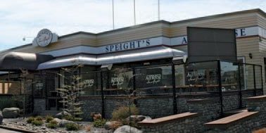 19083-Abbot-Profile_v15-13