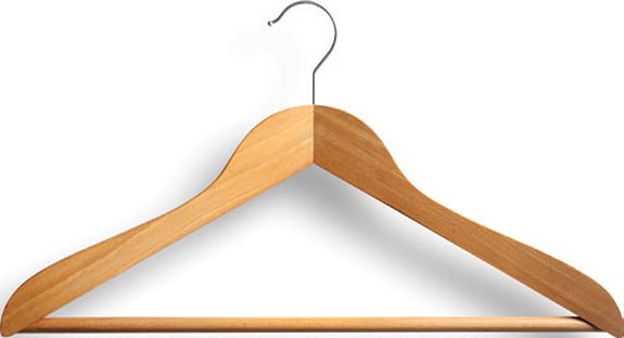 coathanger