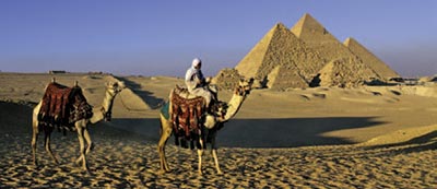 travel