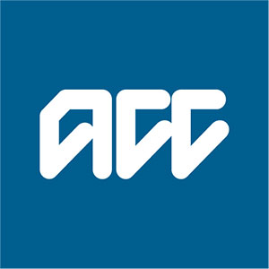 acc logo life insurance partner