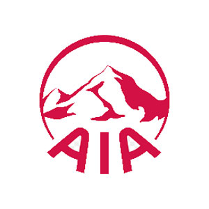 AIA life and health insurance partners