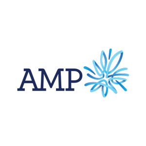 AMP life and health insurance partner