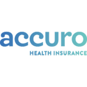 Accuro Health Insurance