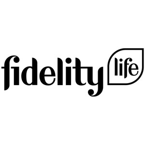 Fidelity Life life and health insurance partners