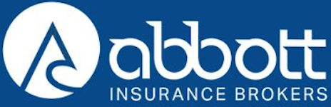 abbott insurance logo