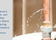 Client Claims Testimonial