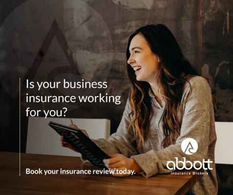 abbott-insurance_review-940x788-02