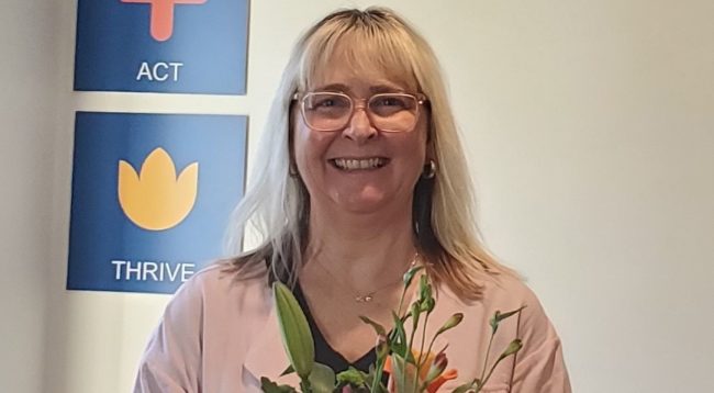 20250702_095415 _ Karen Coates 20 Yeare Morning Tea – 1 July 2025 – tightest cropped