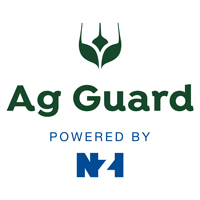 Ag Guard