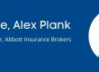 Alex Plank