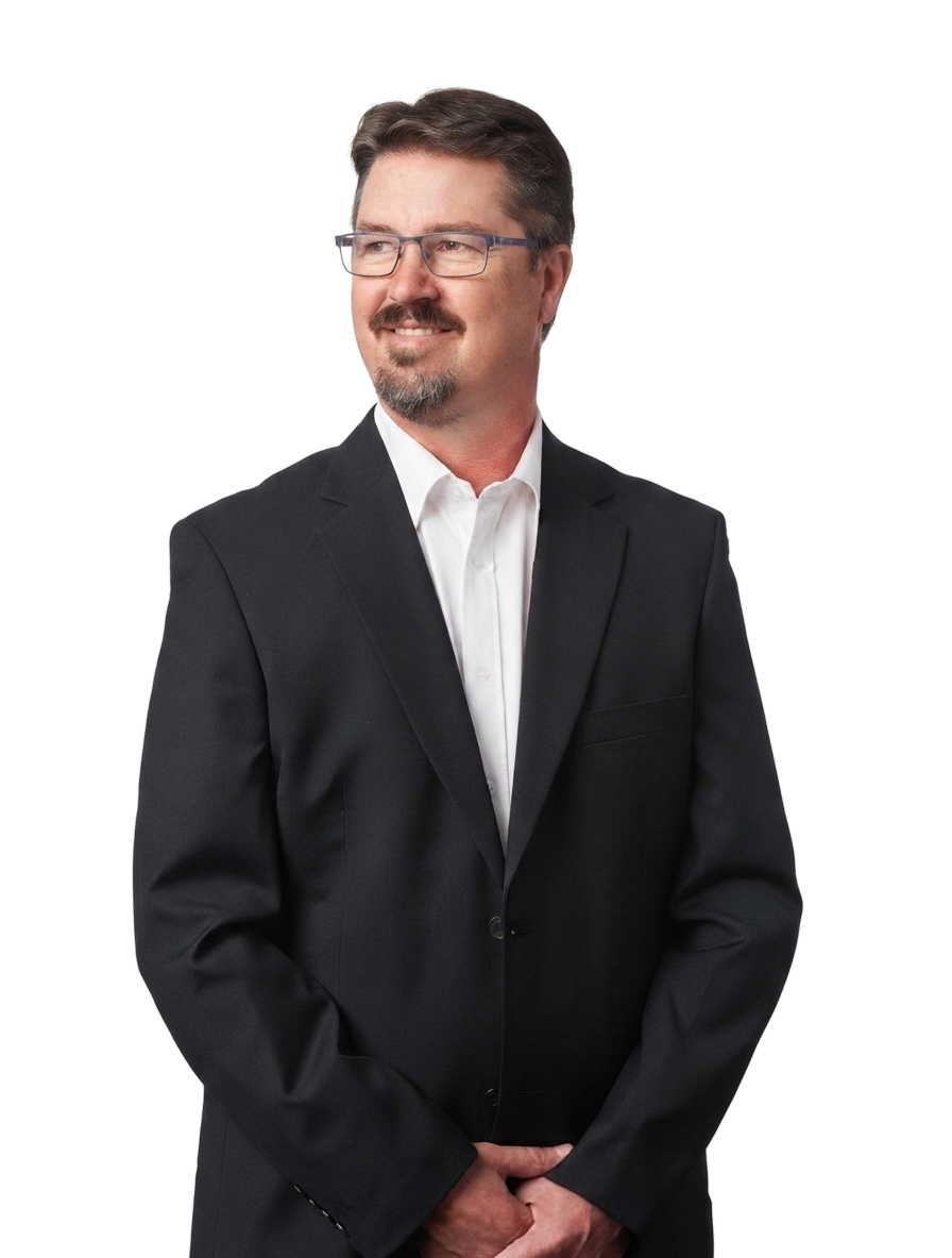 Alex Plank Hamilton insurance broker Abbott insurance